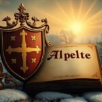Significado del apellido Norte