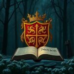 Significado del apellido Novion