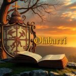 Significado del apellido Olabarri