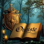 Significado del apellido Omiste