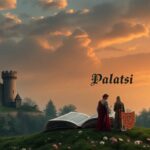Significado del apellido Palatsi