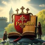 Significado del apellido Paradisi