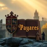 Significado del apellido Payares