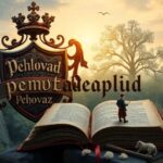 Significado del apellido Pehovaz