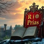 Significado del apellido Prias