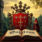 Significado del apellido Quintans