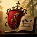 Significado del apellido Reinado