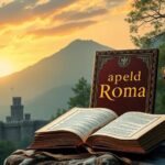 Significado del apellido Roma