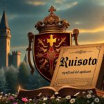 Significado del apellido Ruisoto
