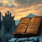 Significado del apellido Shiu