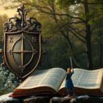 Significado del apellido Sklar