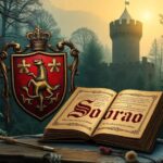 Significado del apellido Sobrao