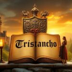 Significado del apellido Tristancho