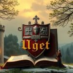Significado del apellido Uguet