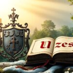 Significado del apellido Uzes