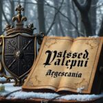 Significado del apellido Vasco de gama y américo vespucio