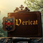 Significado del apellido Vericat