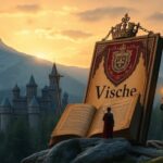 Significado del apellido Vische
