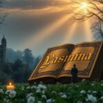 Significado del apellido Yasmina
