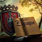 Significado del apellido Zipaque