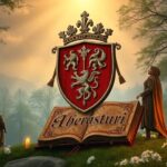 Significado del apellido Aberasturi