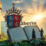Significado del apellido Aberin