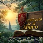 Significado del apellido Abinio