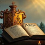 Significado del apellido Aboa