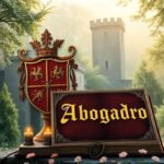 Significado del apellido Abogadro