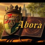 Significado del apellido Abora