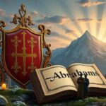 Significado del apellido Abrahams