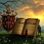 Significado del apellido Acarraga