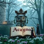 Significado del apellido Acaymo