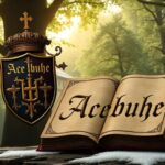 Significado del apellido Acebuche