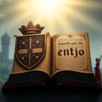 Significado del apellido Acentejo