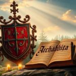 Significado del apellido Achabalaga