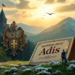 Significado del apellido Adis