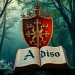Significado del apellido Adiso