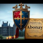 Significado del apellido Adonay