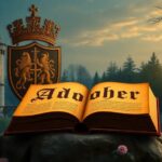 Significado del apellido Adroher