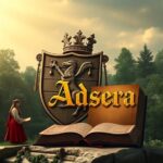 Significado del apellido Adsera