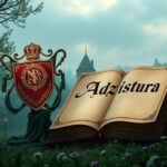 Significado del apellido Adzistura