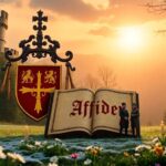 Significado del apellido Affider