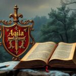 Significado del apellido Aglae