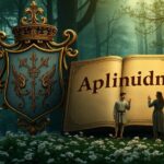 Significado del apellido Agona