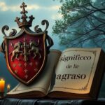 Significado del apellido Agraso
