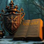 Significado del apellido Aguadd