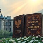 Significado del apellido Aguerrebere