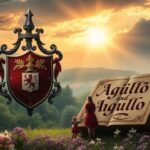 Significado del apellido Agulló