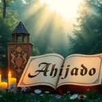 Significado del apellido Ahijado